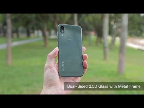 UMIDIGI A3X VS A3S Unboxing And Review - Compare Price