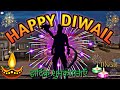 Free Fire Diwali Video Short Status Happy Diwali Status Whatsapp Status Diwali Short Diwali