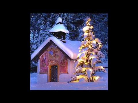 🎄 German Christmas Songs 🎄