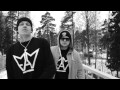 Flowboysfam - FAM (Virallinen Musavideo) 