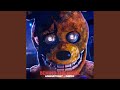 BEHIND THE MASK Feat Dawko