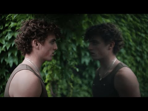 Video thumbnail for Better Alone