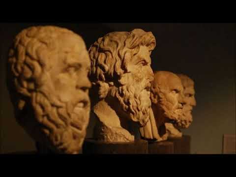 Epic  Score  -  Time  Will  Remember  Us