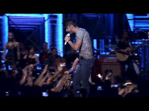 Gusttavo Lima - Frases Tão Duidas