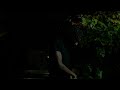 PROTECT SMS Official Music Video Dir FilmedByRay