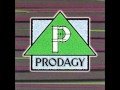 Prodagy - Cold World