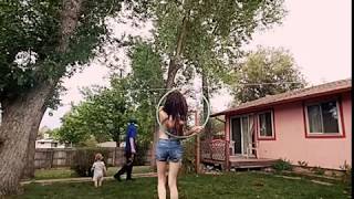 Own Light Brother Ali