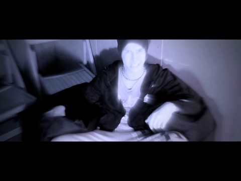 VET-Runde 1: Arrowner (19) (feat: NeiT, Mello Dyne, Zeptah, Bensinger) vs Cr0c (46) (DJ Marsiv)