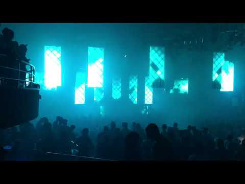 The Advent - Apokalypsa 18 Years Anniversary (24-11-2017)