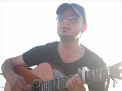 Piyanist Muhammet - Kara Tren (2o11)