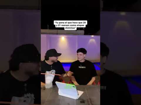 Matematicas al 100%  #ecuador #manabi #portoviejo #kick