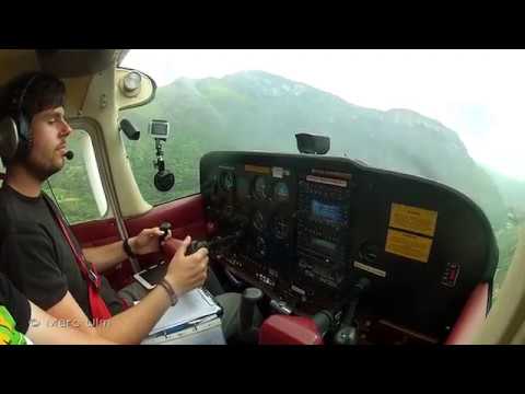 Trento to Donauwoerth Cessna C172TDI Skyhawk