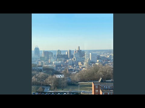 Tsunami Boyz Pt. 1 (feat. Eli1k & FSBSkeeze)