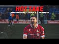 HOT TAKE | Shrewsbury Town vs Wrexham AFC