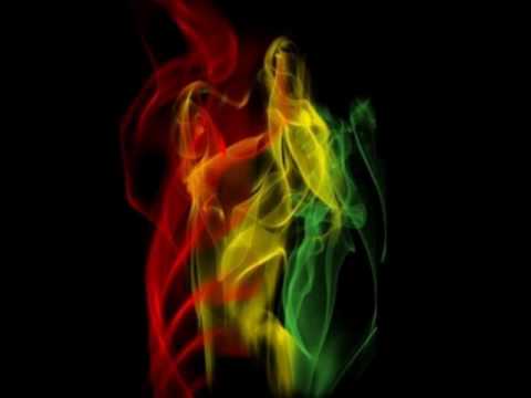 Ni de ellos ni de ellas mix (Morodo, Tote King & Pinnacle Rockers)