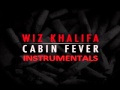 Wiz Khalifa - Hustlin (Official Instrumental) [Prod ...