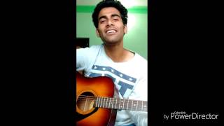 Cover Humsafar HD | Badri nath ki dulhaniya | By Nishesh Amaal malik akhilsachdeva