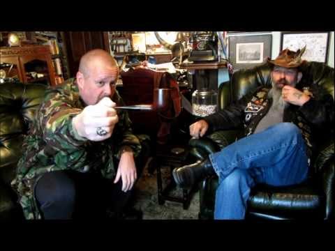 ADz Pipes HD 37 - DAGNER Shoutback!