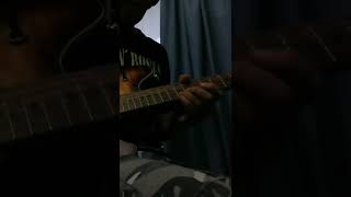 With Every Beat Of My Heart ~ Laura Branigan