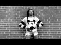 Azealia Banks Ft Lazy Jay - 212 (EXPLICIT LYRICS ...