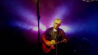 In Memory Of The Martyrs