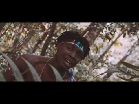 GTS - Baby Ft. Daninhio (Effe Anders) & Jannie (Prod. By Alpha x Gio)