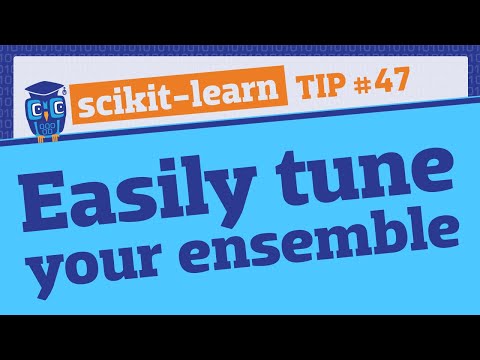 Use ColumnTransformer to apply different preprocessing to different columns