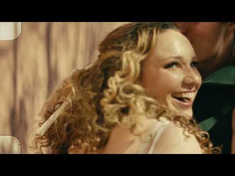 Emily James - Picture It (Official Music Video)