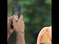Anikha Surendran Hot Kiss In Oh My Darling Tamil Shorts Love Shortsvideo Dilipbhojpuriworld3