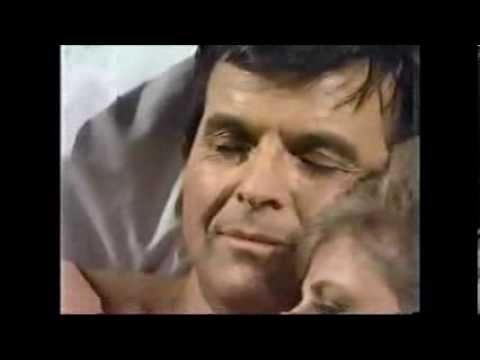 GH 4-18-83 Full Episode - Part 1
