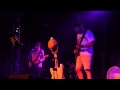 Scritti Politti 06 Umm 229 04072013)