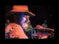 Don Williams - Lord Have Mercy On A Country Boy ...
