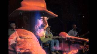 Don Williams - Lord Have Mercy On A Country Boy