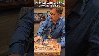 Meeple University - Dune video thumbnail