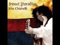 Rita Chiarelli - Stone By Stone.wmv