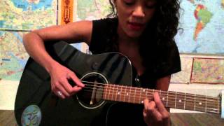 Come home to me (sneak peek)