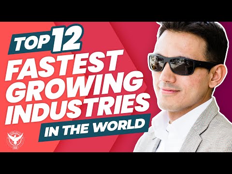 download lagu mp3 mp4 Booming Business In India, download lagu Booming Business In India gratis, unduh video klip Booming Business In India