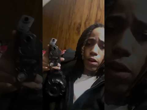 Bloodhound Lil Speedy - 9Block Finest (Official audio) #chicago #bloodhound #switch #fullychop