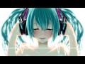 Nightstep - Lanterns (Vexare & Sarah Howells ...