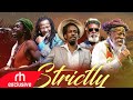 BEST OF REGGAE ROOTS SONGS MIX DJ BUNDUKI BEST OF REGGAE ROOTS MIX 2021 RH EXCLUSIVE