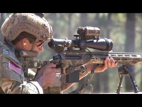2016 International Sniper Competition.-NavyN