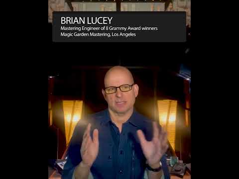 Rewriting the rules about what's important about sound reproduction! Review of xMEMS by Brian Lucey.