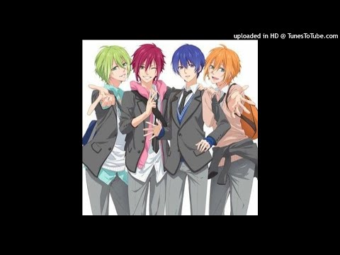 Killbunk x Wherei$mez x VYTHE - Screaming BTS ft. Quankk (prod. mathiastyner x crmsyn)