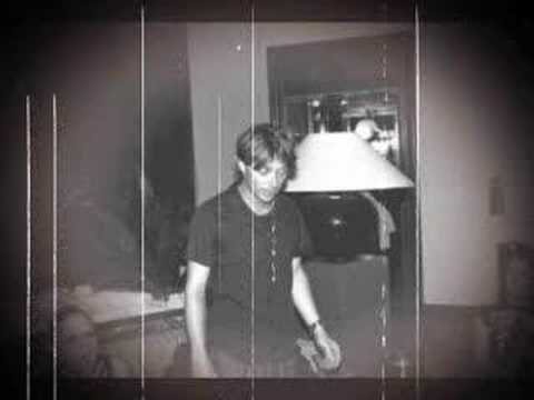 Florian Ast Fan Trailer