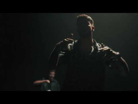 Brujo Cantillo x Twoface - En Una Nota (Video Oficial) | OSIRIS