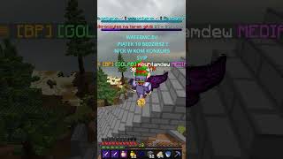 Miniaturka - WATERMC.EU | PIĄTEK GODZINA 19.00  5.12.2025 #shorts