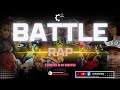 Pt 4 March MAY 2024 Battle Rap News Battles 3 Months Of Battle Rap In 30 Minutes Battlerap