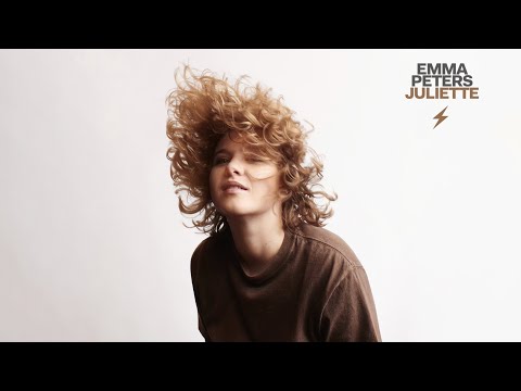 Juliette - Emma Peters