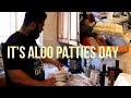Food Vlogs From Now?? Aloo Patties Recipe | Sunday Funday