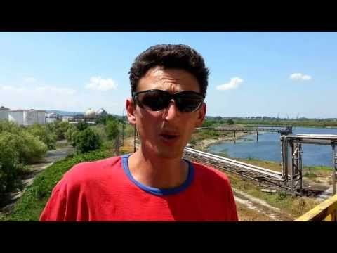 Deki-Kralj propadanja.(Saban Saulic)